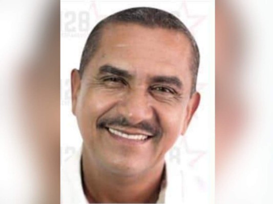 En accidente muere Armando 'Mandín' Cantillano, exprecandidato de Libre