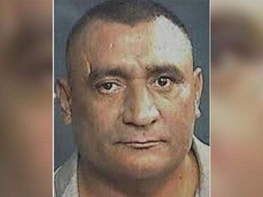 El asesinato del alcalde de Yamaranguila y varias masacres en Honduras, entre los sucesos de la semana (FOTOS)   