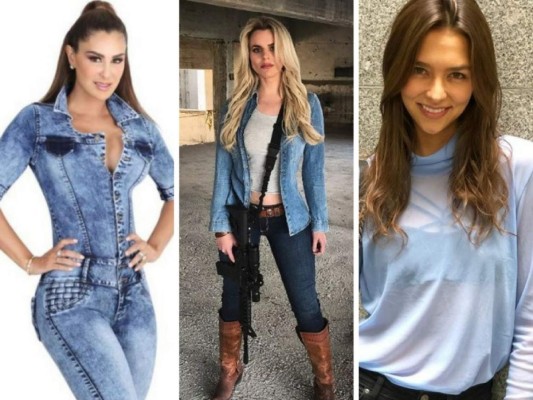 La sexta temporada de 'El Señor de los Cielos' tendrá nuevo elenco