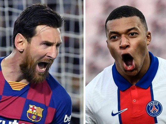 La 'misión imposible' del Barcelona en París