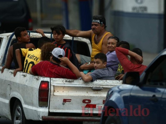Consejos de bioseguridad para tener una Semana Santa sin contagios de covid-19