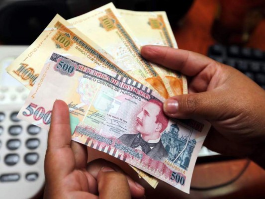 ¿Quiénes pagan los mayores salarios mínimos?