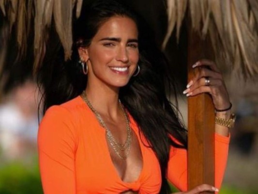 Estas son las famosas que se arrepienten de sus cirugías plásticas