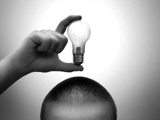 Seis hábitos que matan sus neuronas