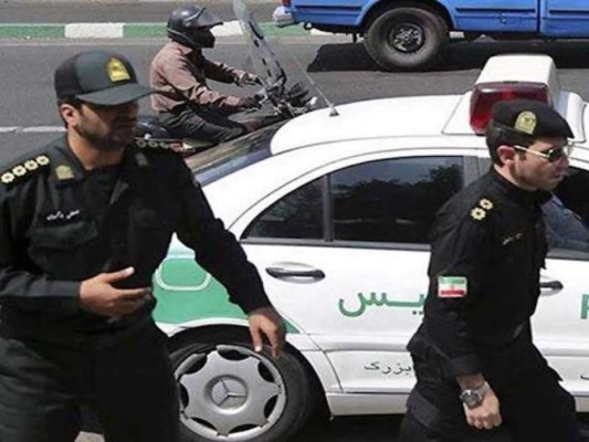 Un atentado deja un muerto y tres heridos en el sureste de Irán