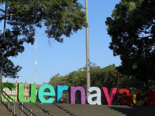 Estas son las ciudades más violentas del mundo