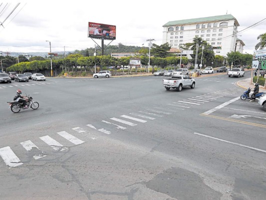 Reprograman inicio de obras del túnel Juan Pablo II