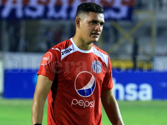 Drama en la familia Fonseca: 'Papi vamos a ser campeones', le dijo Harold a Marvin