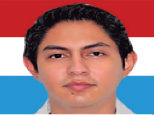 Partido Todos Somos Honduras intenta llevar juventud al Congreso Nacional (Fotos)