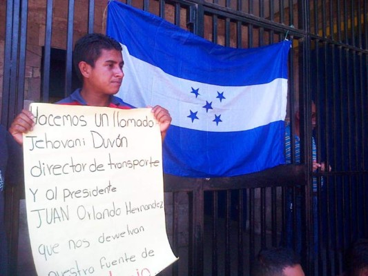 No trabajaremos bajo presión: Dubón