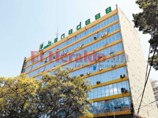 Banadesa: Productores afirman que no pueden pagar intereses