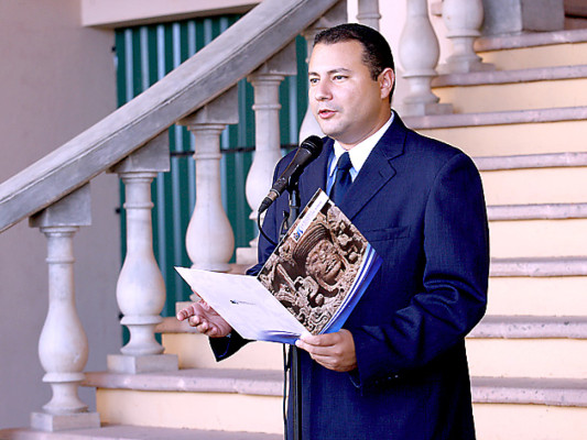 Poder Ejecutivo y Congreso dan marcha atrás 'trancazo” migratorio