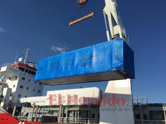 Auditoría forense en Invest-H aclararía entrega de contratos