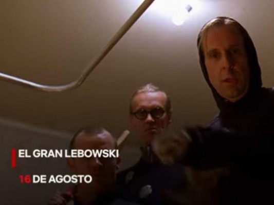 Estos son los estrenos más esperados de Netflix para agosto de 2019