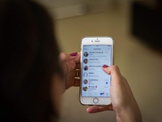 Truco de WhatsApp: Así puedes responder con mensajes automáticos a tus contactos