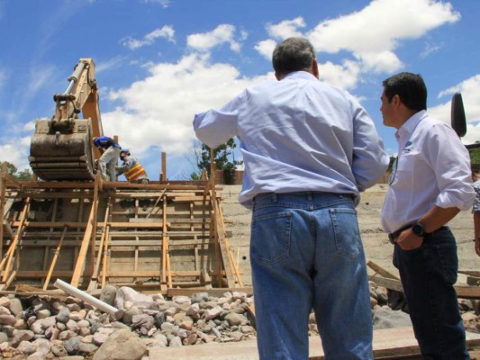 ¡Un alcalde muy peculiar! Las 13 cosas que no sabías de Nasry 'Tito' Asfura