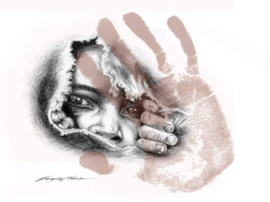 Selección de Grandes Crímenes: El caso del condiloma acuminado (parte II)