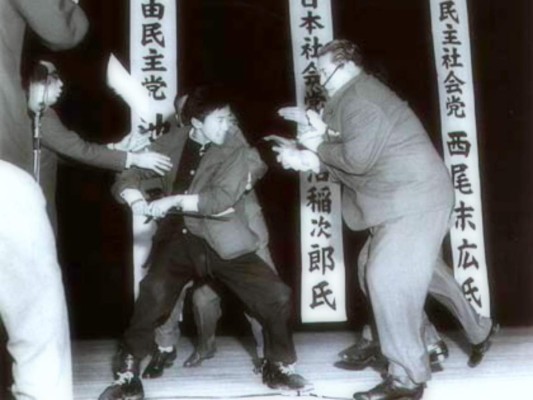 Inolvidables 16 fotos ganadoras del Pulitzer (a 104 años de su muerte)