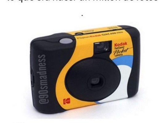 Los memes que entenderás solo si viviste en los 90