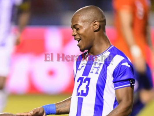 Edwin Solano: 'Fue un gran partido, por fortuna lo pudimos ganar'