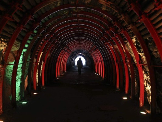 Eclipse solar, aprobación del aborto y pandemia: las mejores fotos de América Latina