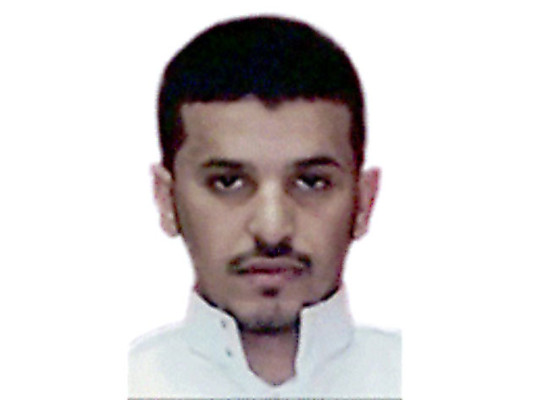 EE UU frustra atentado de Al Qaida contra avión comercial