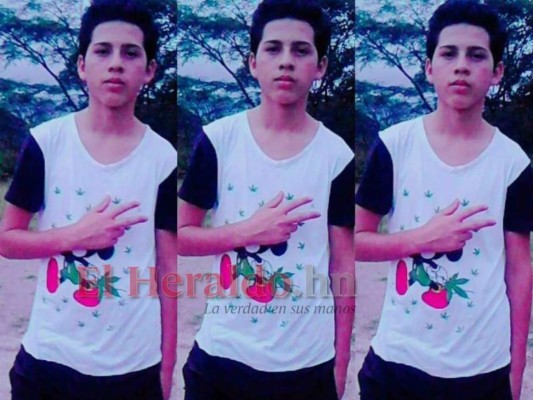 Ola de violencia suma otra víctima: un alumno del Instituto Central