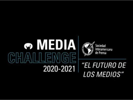 SIP Media Challenge: Las startups al rescate de la industria de los medios