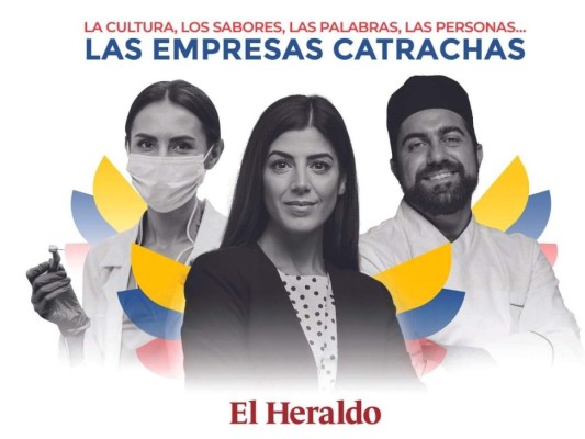 ¿Inscribiste a tu empresa favorita en el concurso 'Lo mejor de lo mejor'?