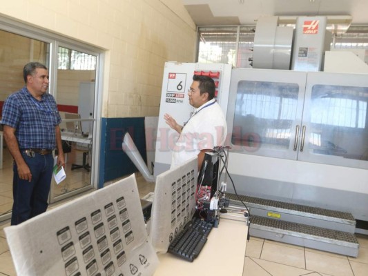 Ola de renuncias en el Instituto Nacional de Formación Profesional ante incertidumbre