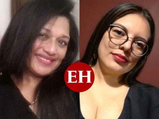 Mueren dos trabajadoras de la salud víctimas del coronavirus