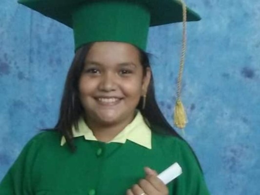 Otra menor muere presuntamente por dengue grave en La Ceiba