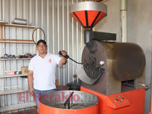 Marley Coffee | Prensa francesa Marley Coffee 600 ml