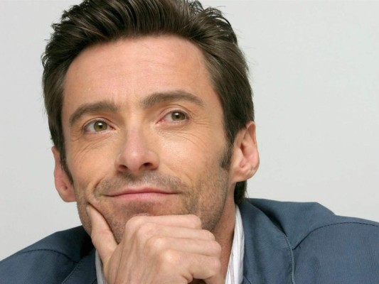 Hugh Jackman y el cáncer de piel: Otros famosos que han sufrido esta enfermedad