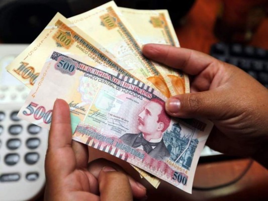 ¿Qué es el seguro de depósitos y cuándo se puede utilizar?