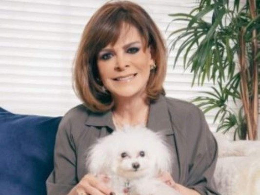 Vicente Fernández Jr. y Mara Castañeda, un matrimonio que acabó en medio de rumores