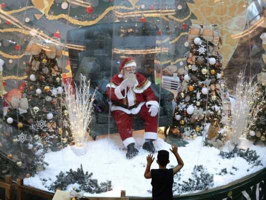 Eclipse solar, aprobación del aborto y pandemia: las mejores fotos de América Latina
