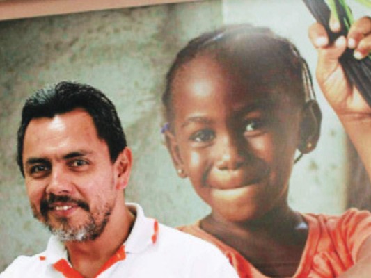 Fortalecen la exportación de pescado en Gracias a Dios