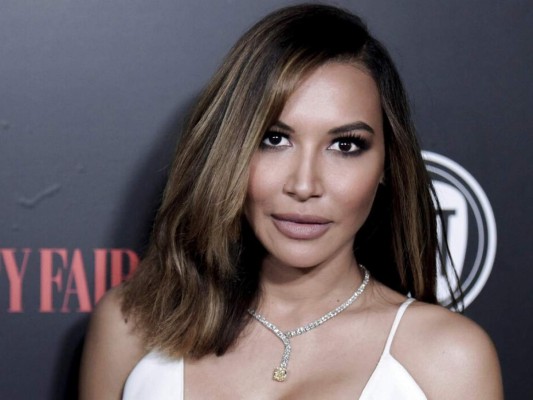 Autopsia de Naya Rivera revela nuevos detalles de su muerte en el Lago Piru
