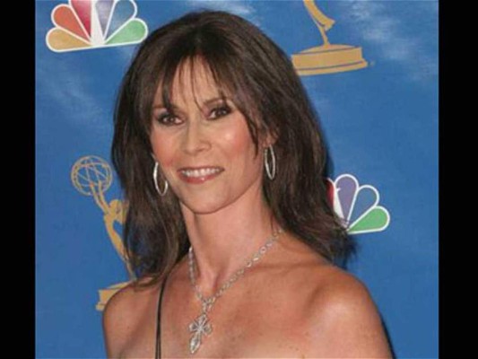 Famosas que han combatido el cáncer de seno