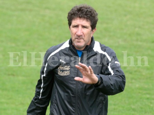 Olimpia jugará en Lepaera el 16 de julio