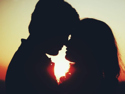 Estos son los cinco lenguajes del amor ¿Cuál es el tuyo?