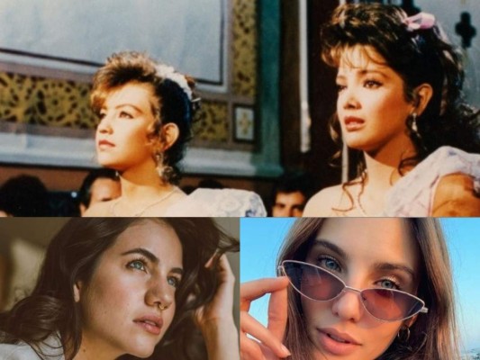 'Quinceañera': Harán nueva versión y estas son las protagonistas