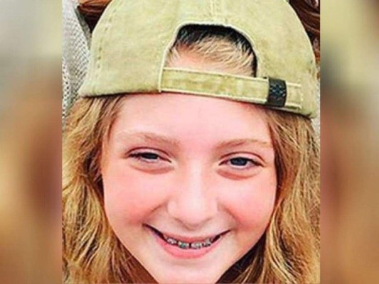 ¿Cómo se llevan Constanza, hija de Edith González, y su madastra? (FOTOS)