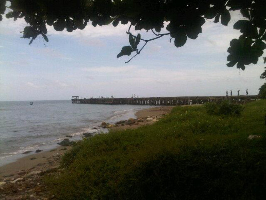 Destacan bellezas de Honduras en Día Mundial del Turismo