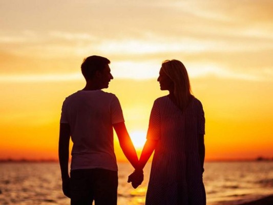 Multiorgasmia, ¿Qué es y cuándo sucede?