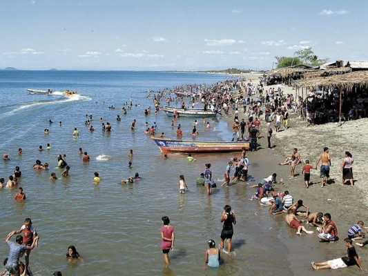 Con el verano también vienen enfermedades