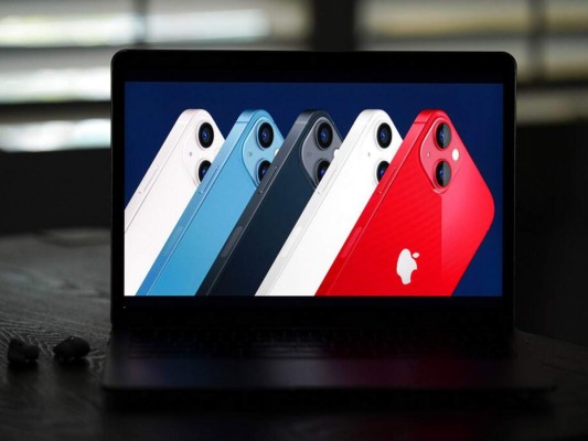 Precio, batería y pantalla más resistente: lo que debes saber del iPhone 13