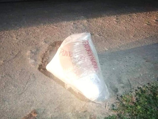 Brutal masacre y más cuerpos 'empaquetados': ola de violencia en menos de 18 horas