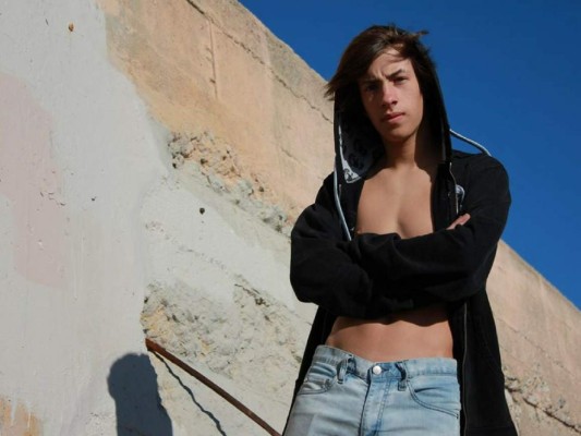 ¿Quién es Jimmy Bennett, el actor que acusa a Asia Argento de violación?